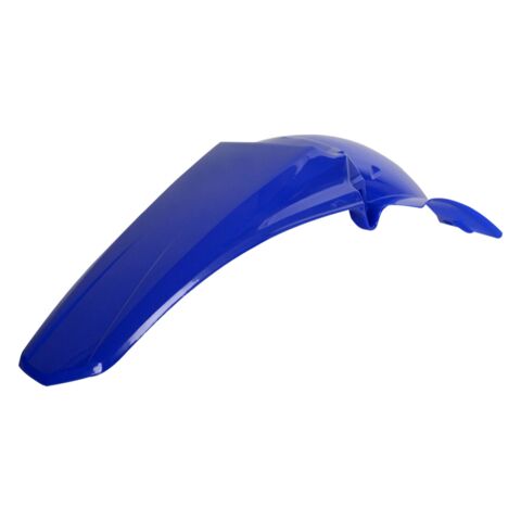 Polisport Rear Fender Yamaha YZ250F / YZ450F 2003-2005