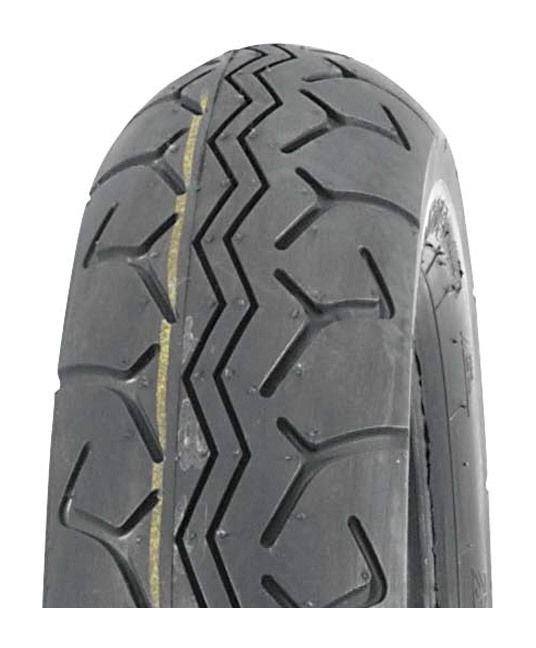 まさし 尃用 BRIDGESTONE ロードバイク GS1300 11.3キロ bridgestone_exedra_g701_g702_t