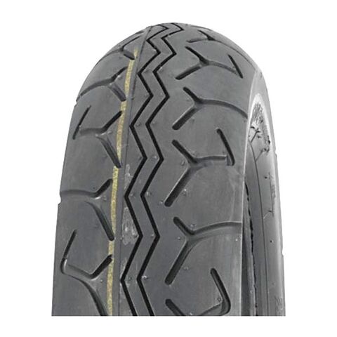 Bridgestone Exedra G701 / G702 Tires