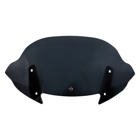 Klock Werks Flare Windshield Victory Cross Country / Magnum 2010-2017