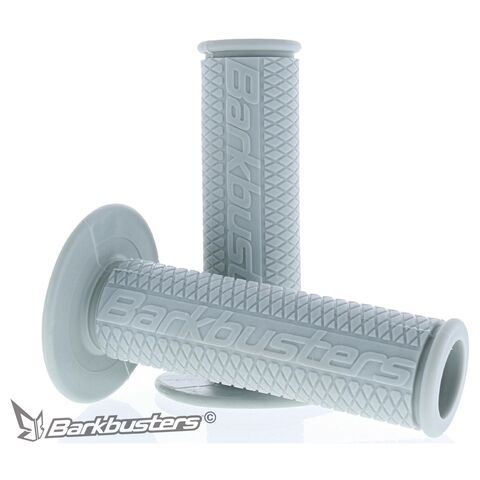 Barkbusters Grips