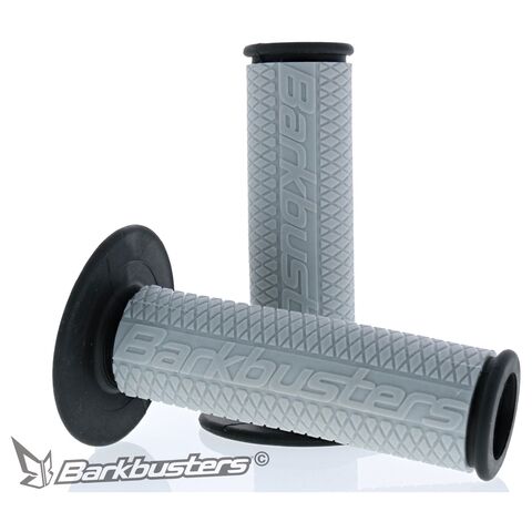 Barkbusters Grips