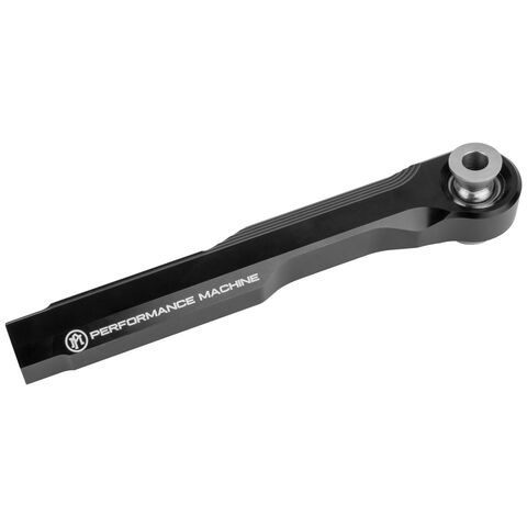 Performance Machine Off-Road Replacement Tie Rod