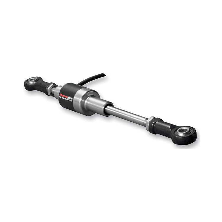 Dynojet Usb Linear Sensor-Pull