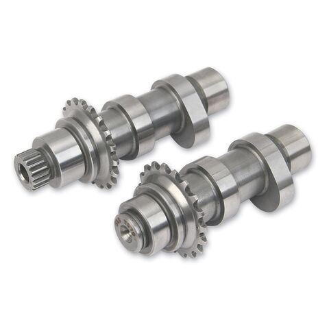 S&S Cycle HP103 Cam Kit For Harley Twin Cam 1999-2006