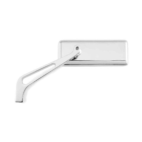 Biker's Choice BC Rectangle Wide