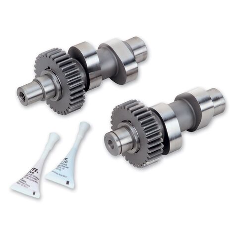 S&S Cycle Gear Drive MR103 Camshaft Kit For Harley 1999-2006