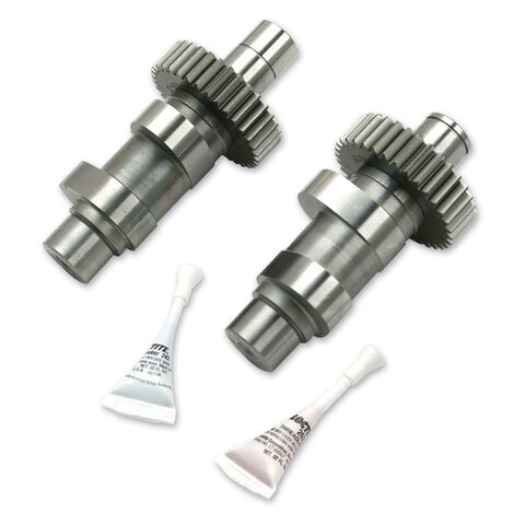 S&S Cycle MR103G Gear Drive Camshaft Set For Harley 1999-2006