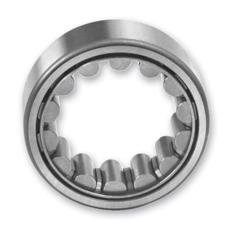 S&S Cycle Pinion Shaft Bearing For Harley Twin Cam 2000-2007