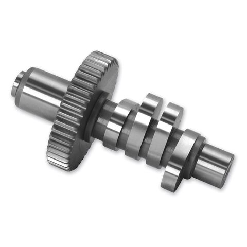 S&S Cycle 450S Camshaft For Harley Shovelhead 1978-1984