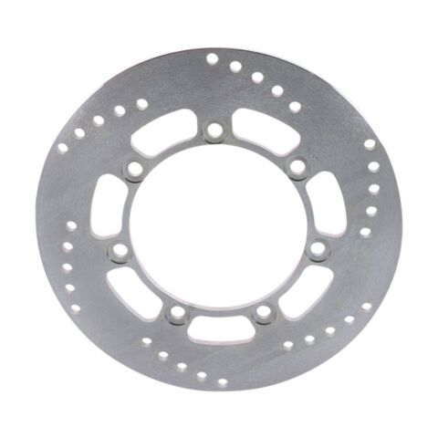 EBC Standard Rear Brake Rotor Kawasaki 1977-2005