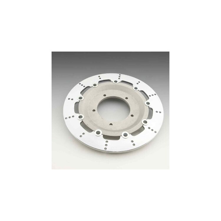 EBC Pro-Lite Floating Rotor Honda 1981-1987