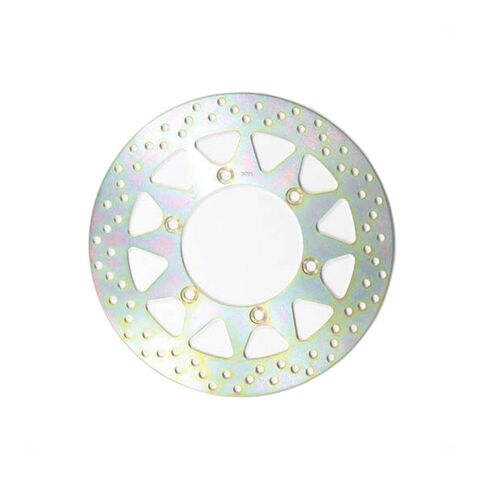 EBC Brake Rotor Suzuki 2005-2019