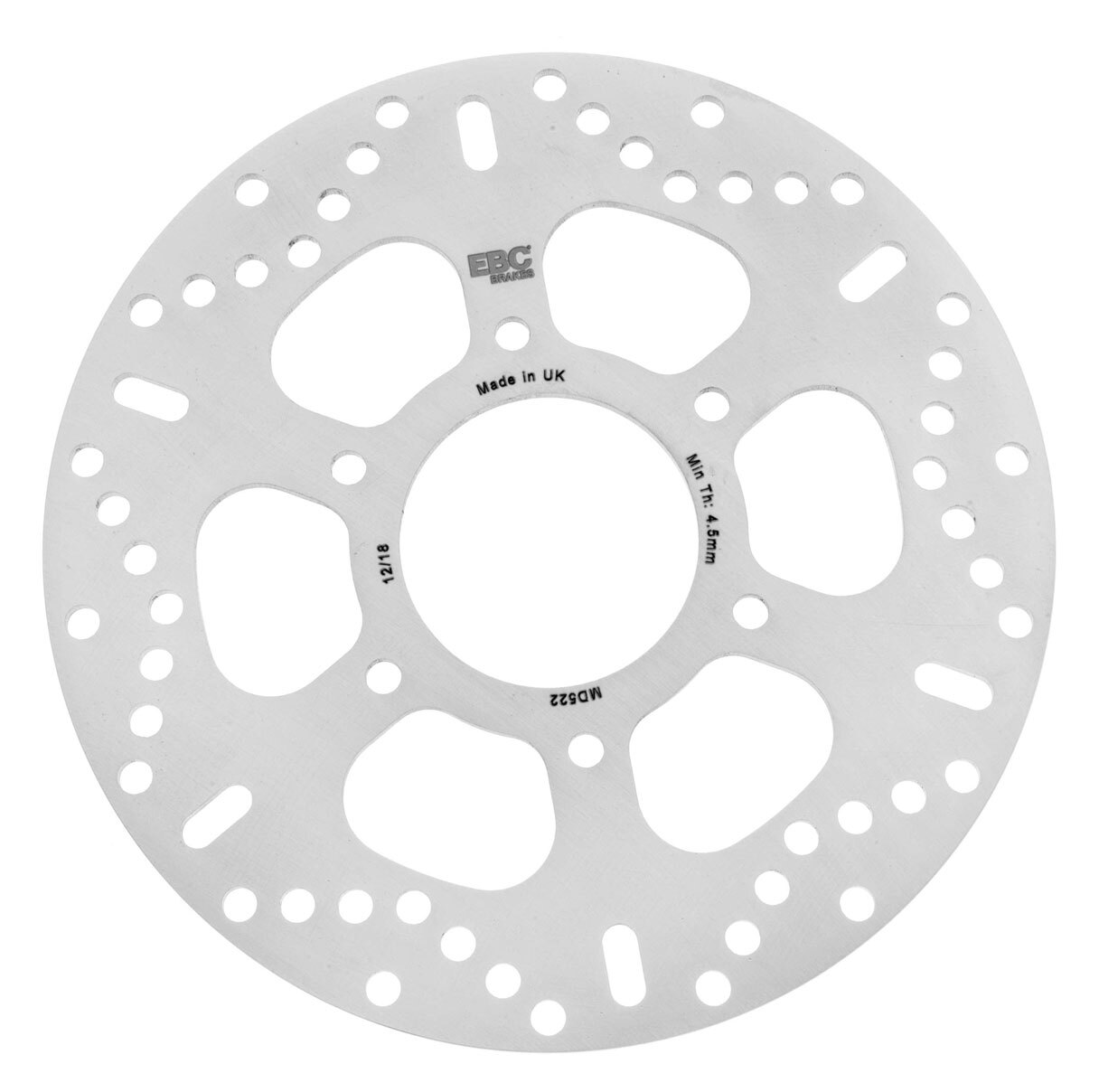 ebc115_stainless_rear_brake_ro