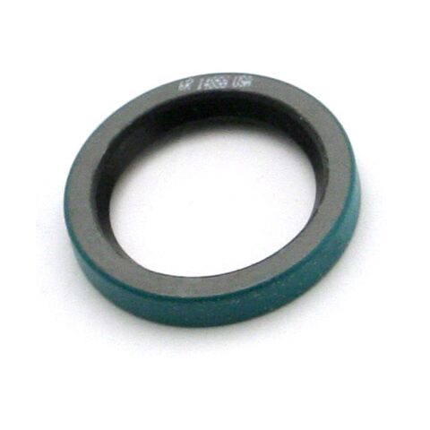 S&S Cycle Sprocket Shaft Oil Seal For Harley Sportster 1986-2003