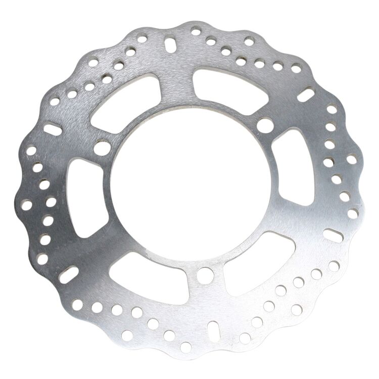 EBC Pro-Lite Brake Rotor Kawasaki 250cc-300cc 2008-2025