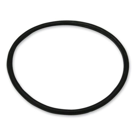 S&S Cycle Manifold-Side O-Ring For S&S B Carburetor