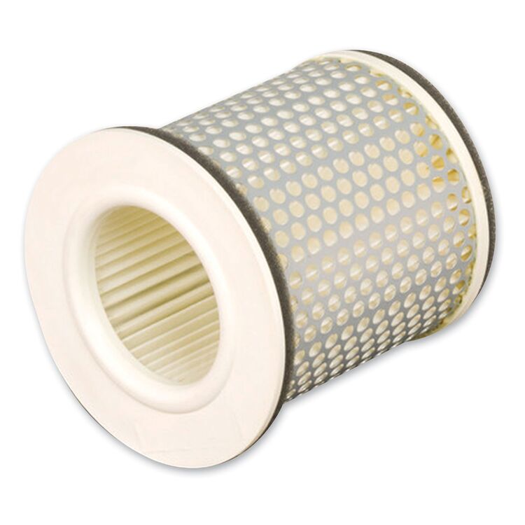 HiFloFiltro Air Filter HFA4603