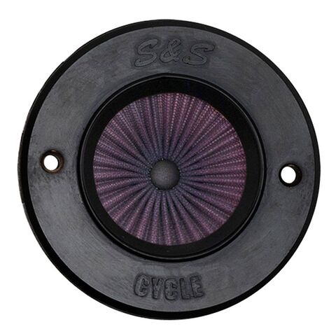 S&S Cycle Air Stinger Replacement Filter