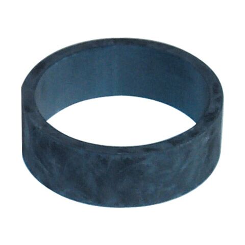 S&S Cycle Manifold Seal For Harley 1979-1985