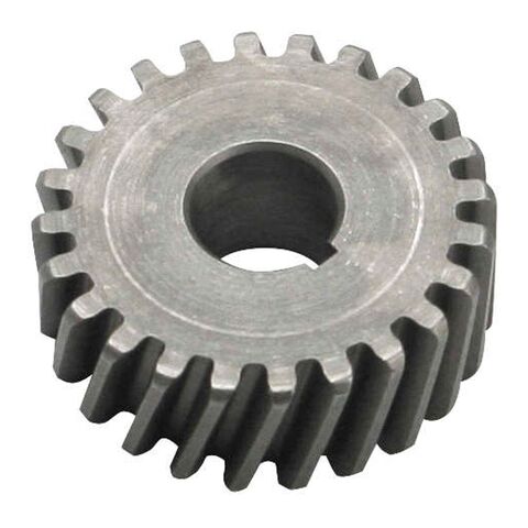 S&S Cycle Oil Pump Drive Gear For Harley Big Twin 1973-1989
