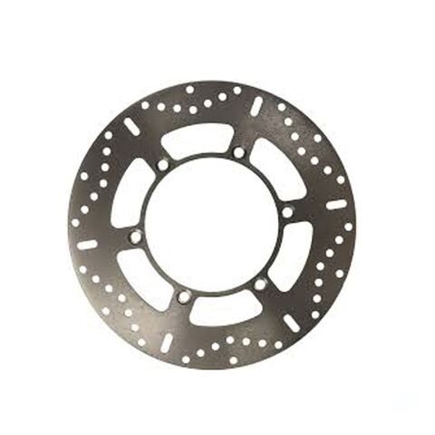 EBC Brake Rotor Triumph 2001-2015