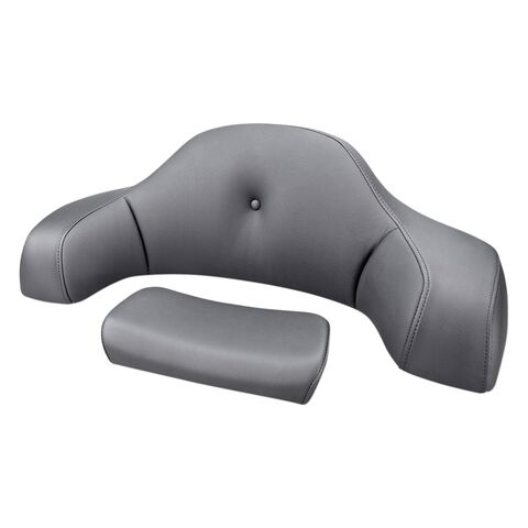 Saddlemen Pad Tourpak Indian PT