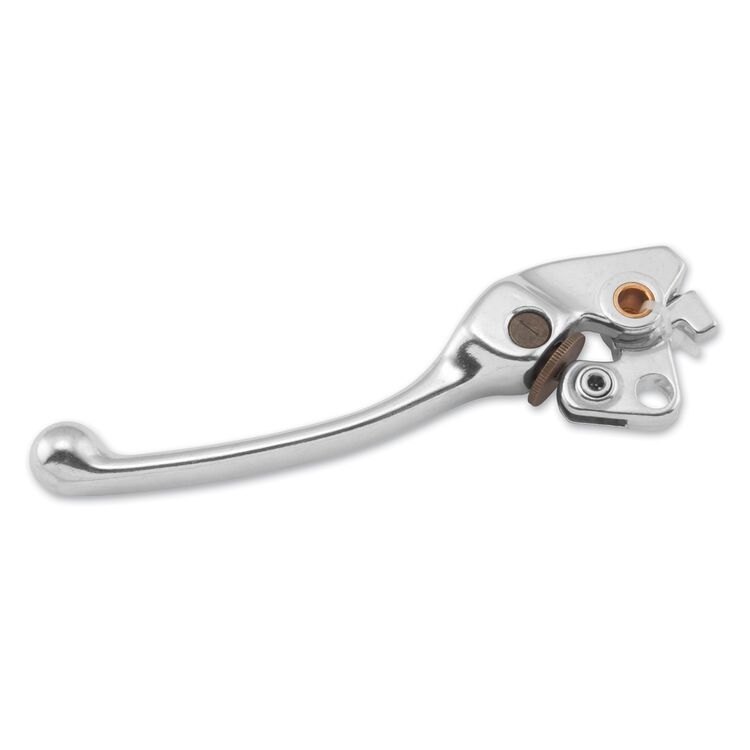 BikeMaster Clutch Lever Honda