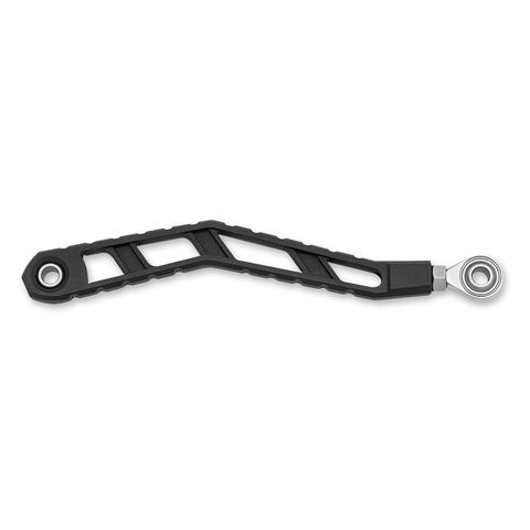 Kuryakyn Riot Shift Linkage For Harley Sportster 2004-2019