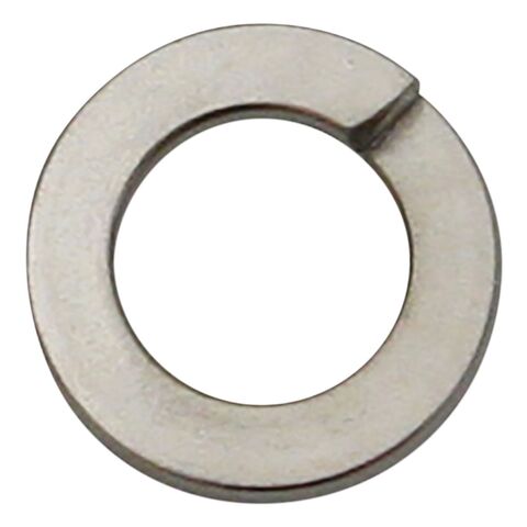 S&S Cycle Throttle Shaft Lock Washer For Harley