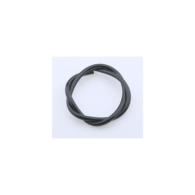 Helix Racing Products 5/16" Fuel Line