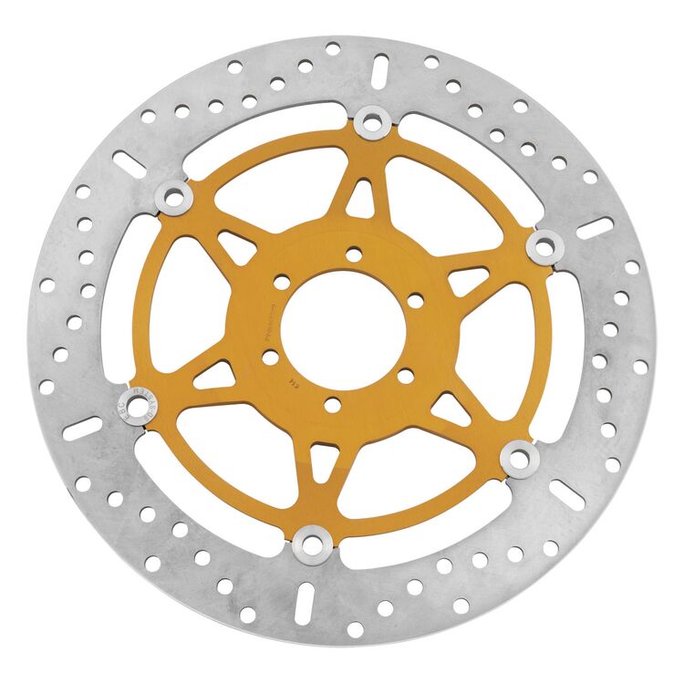 EBC Prolite Rotor Md614 X