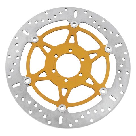 EBC Pro-Lite X Front Brake Rotor Aprilia / Moto Guzzi 1999-2014