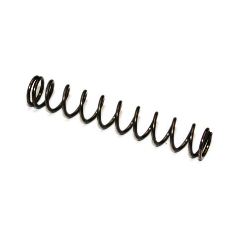 Feuling Pressure Relief Springs For Harley Twin Cam 2000-2006