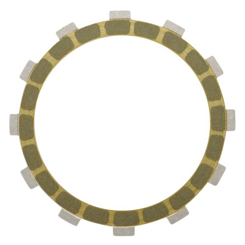 Barnett Clutch Friction Plate Kawasaki / KTM / Suzuki / Yamaha