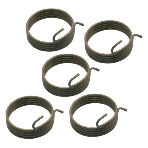 S&S Cycle Replacement Throttle Return Spring For Super G / E Carburetors For Harley