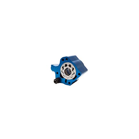 S&S Cycle Oil Pump For Harley Touring / Softail / Trike 2017-2026