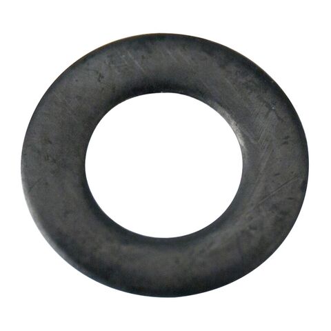 S&S Cycle Rubber Coated Washer
