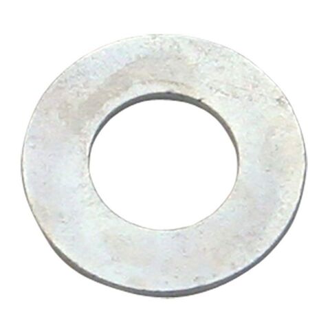 S&S Cycle Fast Idle Lever Washer For Harley / Buell 1958-2006