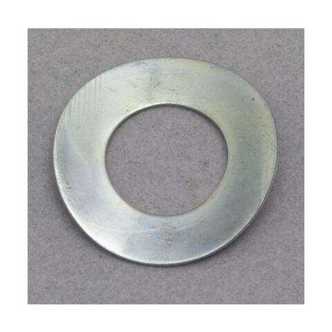 S&S Cycle Enrichener Spring Washer For Super E / G