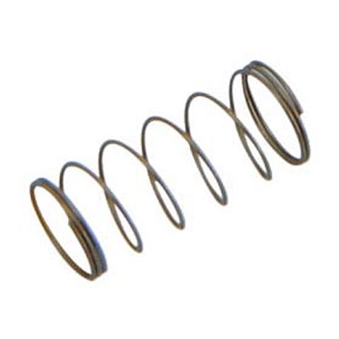 S&S Cycle Accelerator Pump Springs For Super E / G Carburetors For Harley