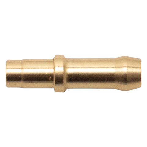 S&S Cycle Hose Fitting For S&S Super E / G Carburetors