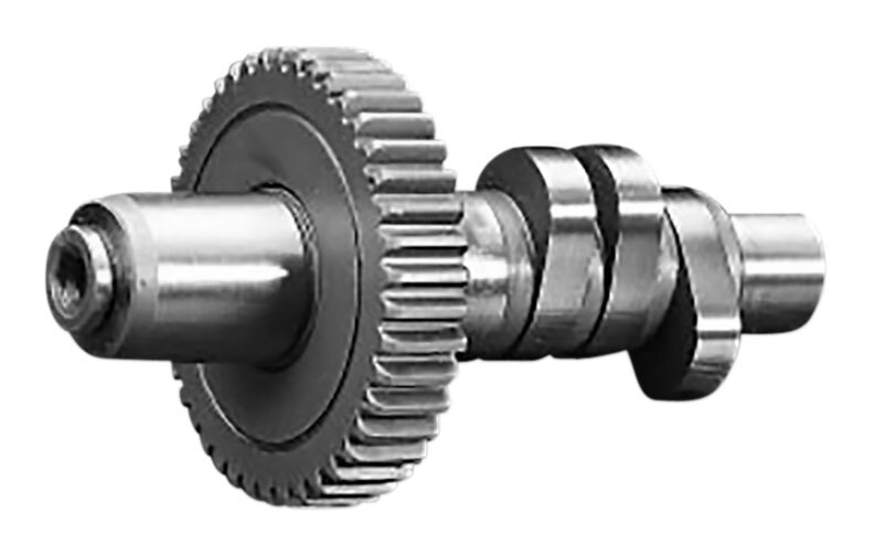 Andrews BH Series Camshaft For Harley Panhead / Shovelhead 19481969
