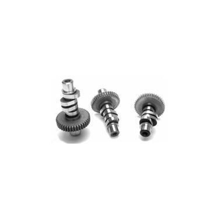 Andrews J Series Camshaft For Harley Panhead / Shovelhead 1948-1969