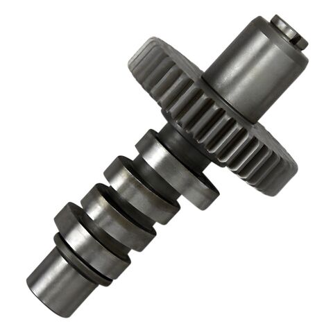 Andrews J Series Camshaft For Harley Shovelhead 1970-1977