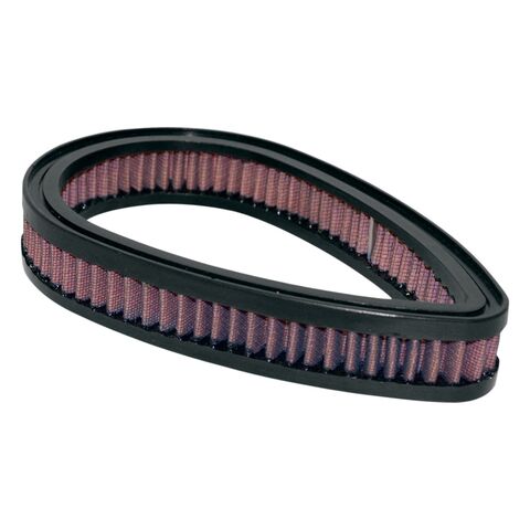 Baron Replacement Filter For Slim-Line Big Air Kits