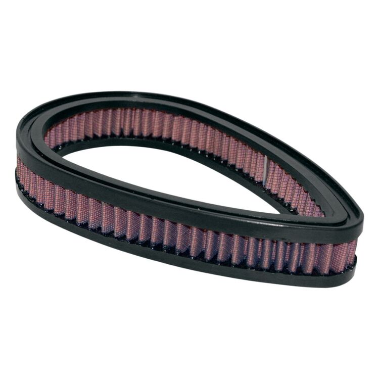 Baron Replacement Filter For Slim-Line Big Air Kits