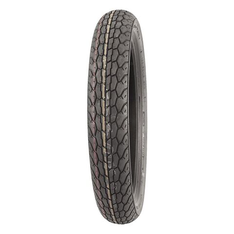 Bridgestone Exedra L309 Tires