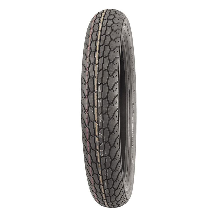 Bridgestone Exedra L309 Tires