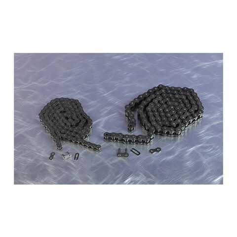 Parts Unlimited 520H Heavy Duty Motorcycle Chain